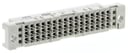 09232486824 by HARTING Elektronik