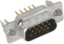 09563617712 by HARTING Elektronik