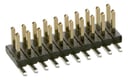 M50-3601042R by Harwin