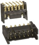 DF11-12DP-2DS(52) by HIROSE ELECTRIC