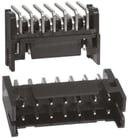DF11-14DP-2DS(24) by HIROSE ELECTRIC
