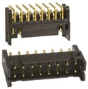 DF11-16DP-2DS(52) by HIROSE ELECTRIC