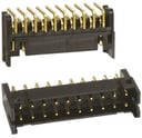 DF11-20DP-2DS(52) by HIROSE ELECTRIC