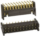 DF11-22DP-2DS(52) by HIROSE ELECTRIC