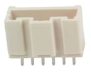 DF1EC-6P-2.5DSA(35) by HIROSE ELECTRIC