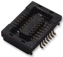 DF23C-10DP-0.5V(92) by HIROSE ELECTRIC