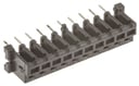 DF3-8S-2DSA(55) by HIROSE ELECTRIC