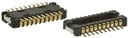 DF30FC-30DP-0.4V(81) by HIROSE ELECTRIC