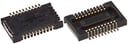 DF30FC-20DS-0.4V(82) by HIROSE ELECTRIC
