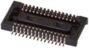 DF30FC-30DS-0.4V(82) by HIROSE ELECTRIC