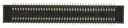DF40HC(4.0)-80DS-0.4V(58) by HIROSE ELECTRIC