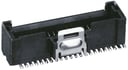 DF50-20DP-1V(52) by HIROSE ELECTRIC