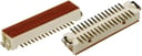 DF9-31P-1V(32) by HIROSE ELECTRIC
