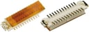 DF9-41S-1V(69) by HIROSE ELECTRIC