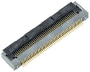 FH28-45S-0.5SH(05) by HIROSE ELECTRIC