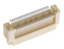 FX8C-60P-SV6(91) by HIROSE ELECTRIC