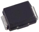 SMBJ28A-TR by STMicroelectronics