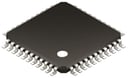 PIC18F4423-I/PT by Microchip