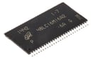 MT48LC16M16A2P-6A:G by Micron