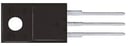 FQPF6N90C by onsemi