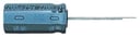 UPM1A101MED by Nichicon