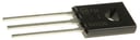 2N4923G by onsemi