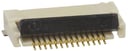 XF2M-1215-1A by Omron