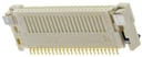 XF2M-2415-1A by Omron