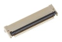 XF2M-3415-1A by Omron