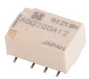 AGQ200A12 by Panasonic