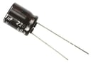 ECA1HHG221 by Panasonic