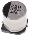 EEE-1VA221P by Panasonic