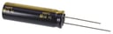 EEU-FC1J821L by Panasonic