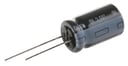 EEU-HD1E222 by Panasonic