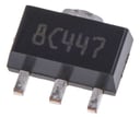 L78L05ACUTR by STMicroelectronics