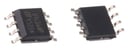 M24C16-WMN6TP by STMicroelectronics