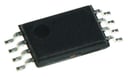 TS393IPT by STMicroelectronics