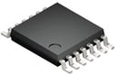 74LCX00FT by Toshiba