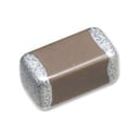 CS0805KRX7RBBB102 by Yageo Group
