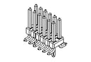 15-91-2100 by Molex