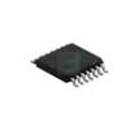74ALVC08MTCX by onsemi
