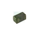 06035A5R0DAT2A by KYOCERA AVX