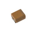 TAJB686K006SNJ by KYOCERA AVX