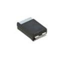 TAZF476K010CBSB0800 by KYOCERA AVX