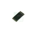 AC0402FR-07232KL by Yageo Group