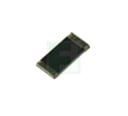NRC-AS10F8451TRF by NIC Components