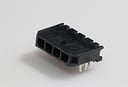 43650-0410 by Molex