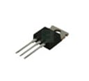 SBR2045CT-G by Diodes Inc.