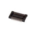 DF30FC-24DS-0.4V(82) by HIROSE ELECTRIC