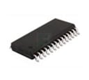 PIC16C57-LPI/SO by Microchip